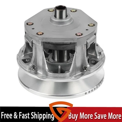 0746-140 para embrague de accionamiento primario Arctic Cat M8000 XF 8000 ZR 5000 6000 14-15 Foto 1 de 4