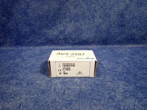 Crestron MP-WP152-W Media Presentation Wall Plate - HDMI (G37) - Picture 1 of 7