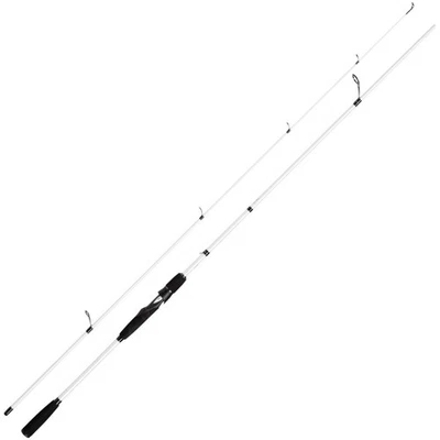 Abu Garcia Venerate V2-E Spinning Rod 9' 10-30g - Image 1 of 2