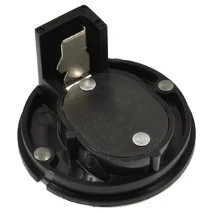 CV332 Choke Thermostat for Chevy Citation S15 Pickup S10 Jeep Wagoneer Cherokee - Picture 1 of 3