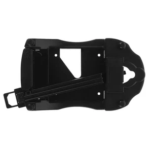  Pendulum Drive Unit Clock Mechanism Replacement Mechanical Movement - Foto 1 di 12