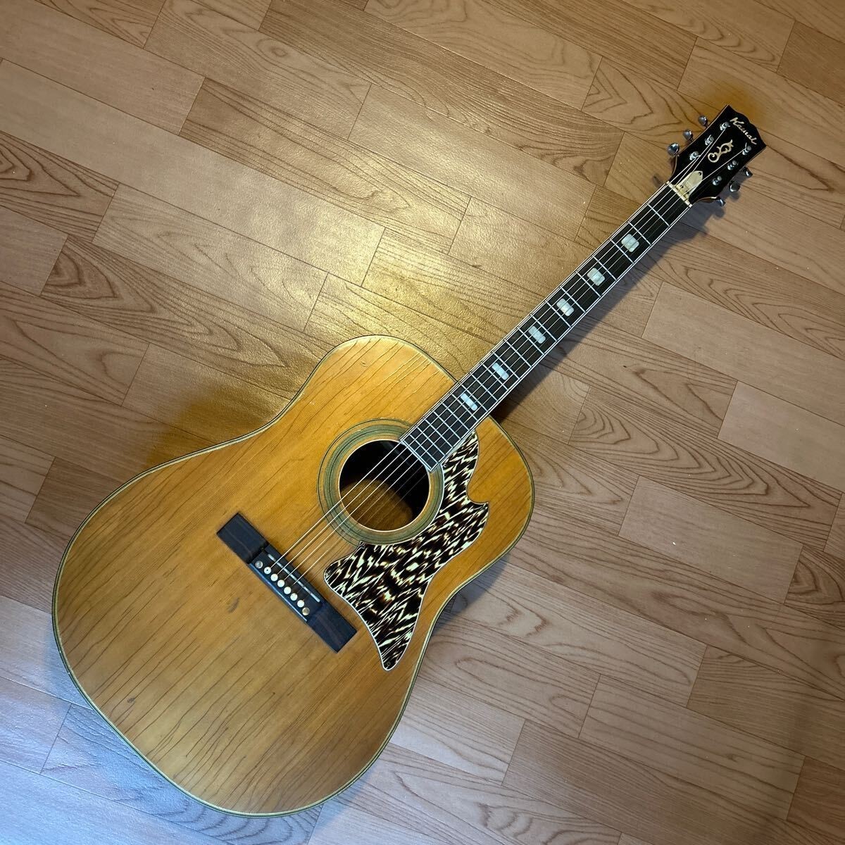 Kawai F-65 中古 m62524292468_1.jpg?1646647206