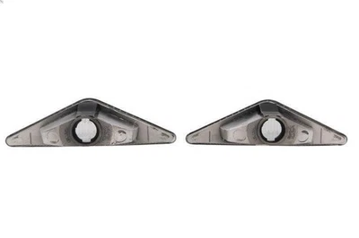 Kit Indicatore direzione TYC 18-5759002 per FORD MONDEO III (B5Y) 3 2002-2007 - Immagine 1 di 4