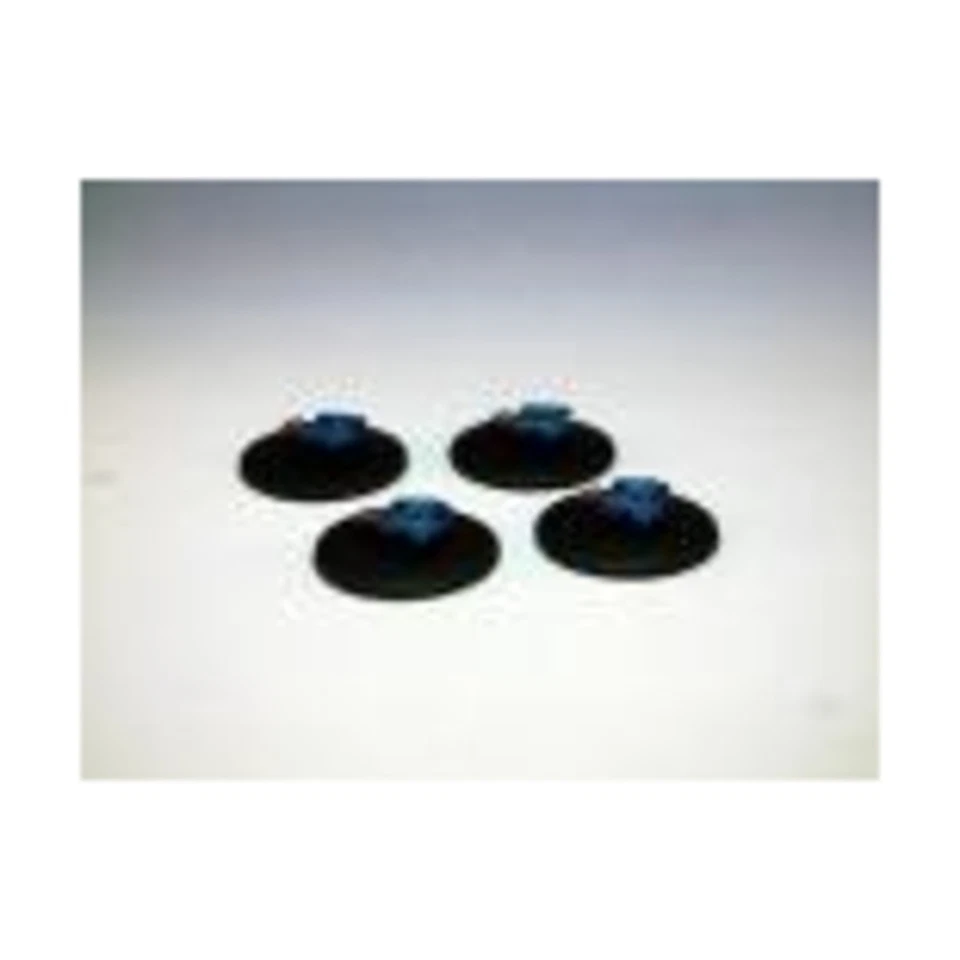 Mongoose Babylon 5 Call to Arms Non-Ali Drazi Sky Serpent Heavy Assau Pack Nuevo Foto 1 de 1