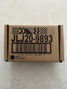 2025 Hot Wheels RLC Exclusive RWB Porsche 930 Spectraflame Teal Toy Car IN HAND - Picture 1 of 3