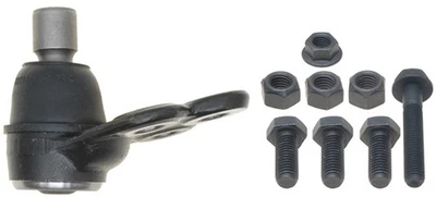 Junta de rótula de suspensión ACDelco 45D2403 para 03-10 Cobalt G5 Ion Pursuit Foto 1 de 4