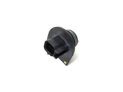 Sensor de nivel de depósito delantero Mopar 58472ZFFH 2007 para Dodge Ram 2500 2006-2010 Foto 1 de 2
