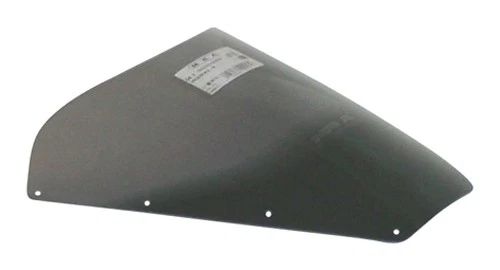 Mra Mr4025066429462 Cupolino Standard Aprilia RSV 1000 SP 2000 - 2000