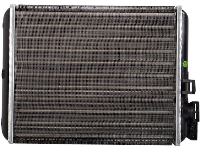 Núcleo calefactor para 1999-2006 Volvo S80 2000 2001 2002 2003 2004 2005 MW932FQ Foto 1 de 1