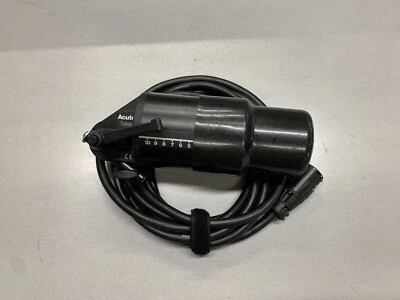 Cabezal de flash Profoto Acute 2/D4 Foto 1 de 2