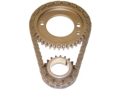 For 1980-1982 Cadillac Fleetwood Timing Set Cloyes 36534RD 1981 4.1L V6 - Image 1 of 2