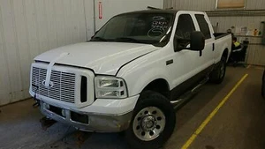 OEM Alternator For Ford F250SD Pickup ASSY6C3TDA - Picture 1 of 12