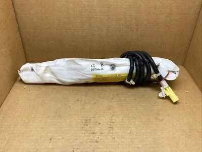 Bolsa de aire para asiento de pasajero delantero derecho Kia Sedona 2010-2014 88920-4D000 Foto 1 de 4