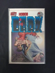 Horror in the Dark #1 Comic 1991 - Mature Readers - Bild 1 von 1