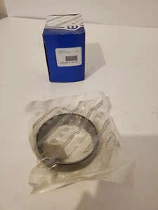 MOPAR 52069916AA Differential Side Bearing Spacer - Picture 1 of 1