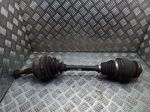 VW TRANSPORTER V T5 Furgon 7HA, 7HH, 7EA, 7EH 23962920 - Imagen 1 de 4