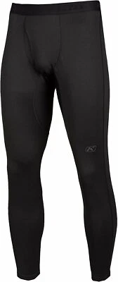 KLIM Aggressor Base Layer Pants 3.0 - Image 1 of 4