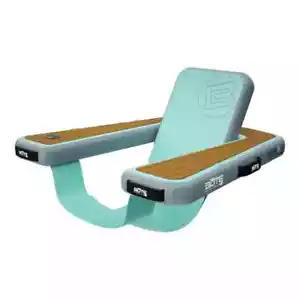 BOTE INFLATABLE HANGOUT CHAIR - CLASSIC - Picture 1 of 3