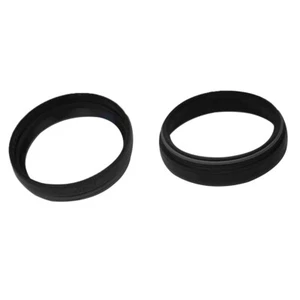 Rear Axle Oil Seal for All Toyota Landcruiser HJ75 2H Diesel UTE 85-1990 Each - Picture 1 of 5
