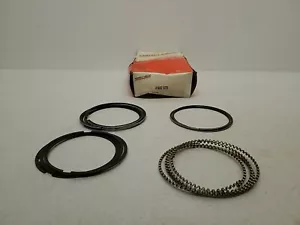 Perfect Circle 41692 STD Piston Rings – High-Quality Engine Performance - Picture 1 of 5