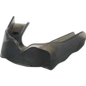 Shock Doctor Pro Youth Mouth Teeth Guard Boxing Shield Mouth Protection - 5100Y - Picture 1 of 5