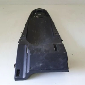 VERKLEIDUNG KAROSSERIE HONDA INTEGRA DCT ABS 750 S 2014 2015 80105-MGS-D70 - Bild 1 von 12