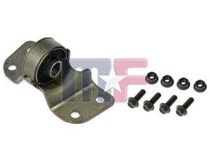 Drehstabfederlager 01-10 Chevrolet GMC Silverado Sierra 2500 3500 Hummer H2 - Bild 1 von 1