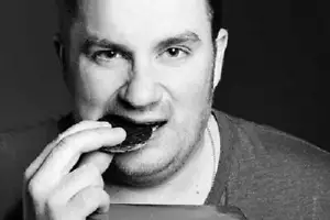 Eats Everything Live Funky House DJ-Sets Compilation (2011 - 2023) - Bild 1 von 7