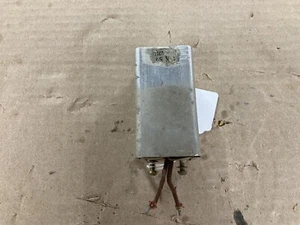 Western Electric | 221L Choke - Bild 1 von 2