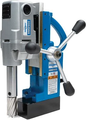 Hougen HMD900 Magnetic Drill - Image 1 of 4