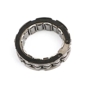 Starter Clutch One Way Fit for Husqvarna 701 Supermoto Enduro Vitpilen 2016-2020 - Picture 1 of 9
