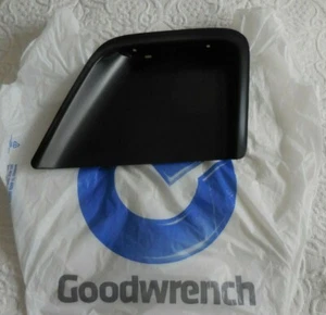 NOS 93 94 95 96 97 Firebird Trans Am LH HOOD SCOOP 1993 1994 1995 1996 1997 GM - Picture 1 of 5
