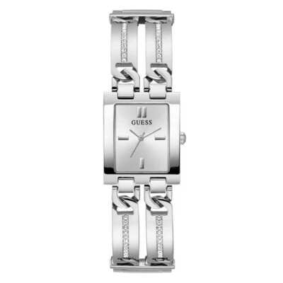 Guess - GW0668L1 - orologio donna - Quarz - Mod ID - Immagine 1 di 4