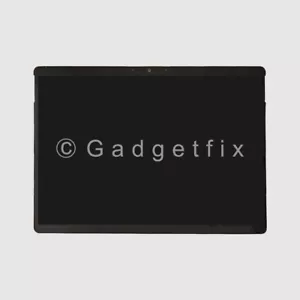 Do Microsoft Surface Pro 8 1983 Wyświetlacz LCD Ekran dotykowy Digitizer Wymiana - Zdjęcie 1 z 2