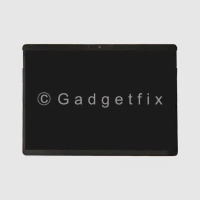 For Microsoft Surface Pro 8 1983 LCD Display Touch Screen Digitizer Replacement - Image 1 of 2