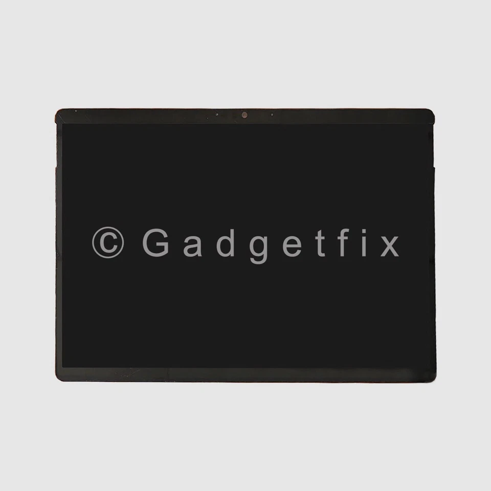 For Microsoft Surface Pro 8 1983 LCD Display Touch Screen Digitizer Replacement - Image 1 of 2