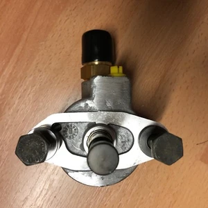 Axletech Cilindro Hidráulico Cilindro De Freno É 75 701384 - Imagen 1 de 1