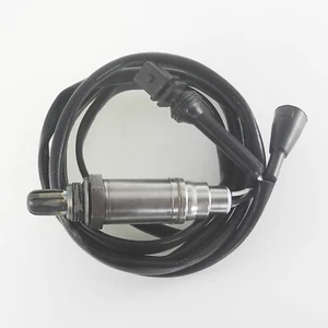 For 1995 Alfa Romeo 164 V6 3.0L 13290 Lambda Oxygen Sensor O2 - Picture 1 of 3