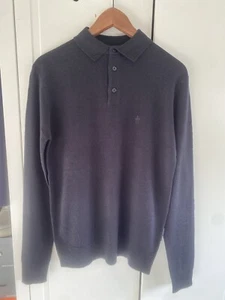 french connection s mens - Picture 1 of 3