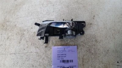 Manija de puerta CTS 2006, interior 568910 Foto 1 de 4