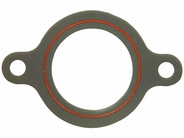 Junta termostática Felpro 72KJ56H compatible con Geo Tracker 1994-1997 Foto 1 de 1