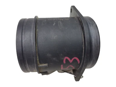 Audi Q7 2008 medidor de flujo de aire másico S fabricante de equipos originales Foto 1 de 4