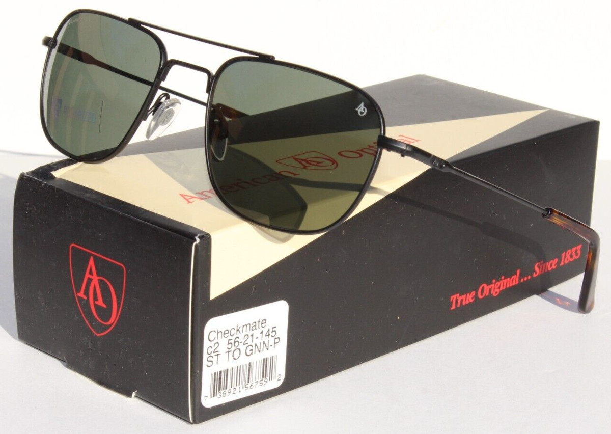 APEX Polarized Replacement Lenses For Wiley X WX Contend Sunglasses - Deep Blue Mirror - USA Made