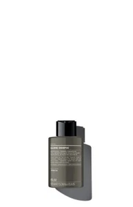 Previa Scalpo Rituale E5.02 Calming Shampoo 100 ML A Sensibili pelle Della Testa - Foto 1 di 1