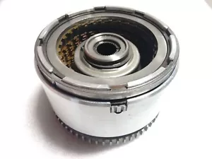 Chrysler Dodge 41TE 42LE 42RLE 62TE Clutch Drum Retainer OD Reverse Piston Hub 1 - Picture 1 of 2