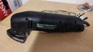 Delta Sander - Picture 1 of 5