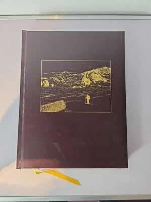 National Geographic Expeditions Atlas  - Image 1 of 3