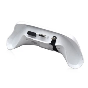 Wear Resistant Compact Wireless Gaming Keyboard for Microsoft For Xbox - Picture 1 of 14