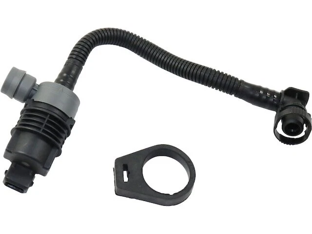 Solenoide de ventilación de bote de vapor AP 63GS75Z de repuesto para BMW X5 2007-2010 Foto 1 de 1