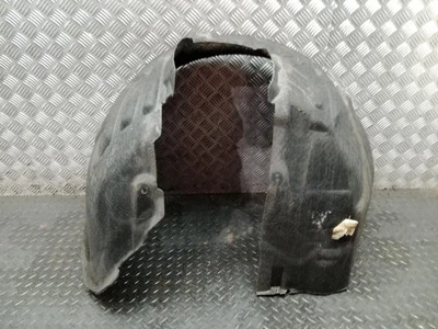 VOLVO V40 INNER WING ARCH LINER FRONT LEFT PASSENGER SIDE MK3 2012-2020 31477853 - Image 1 of 4